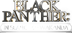 20/20 Presents Black Panther: In Search of Wakanda's poster
