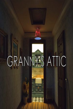 Granny's Attic's poster