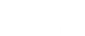 Curse of the Golden Flower's poster