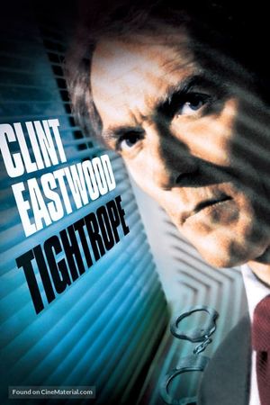 Tightrope's poster