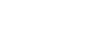 Closely Watched Trains's poster