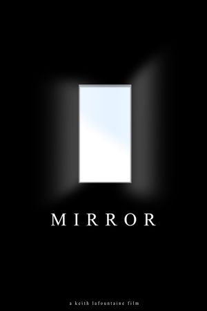 Mirror's poster