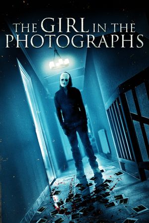 The Girl in the Photographs's poster