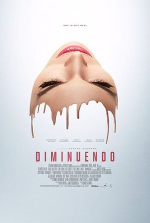 Diminuendo's poster