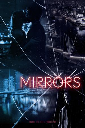 Mirrors's poster