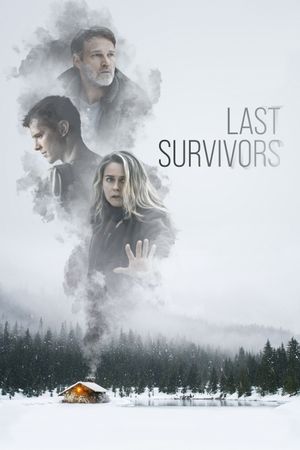 Last Survivors's poster image