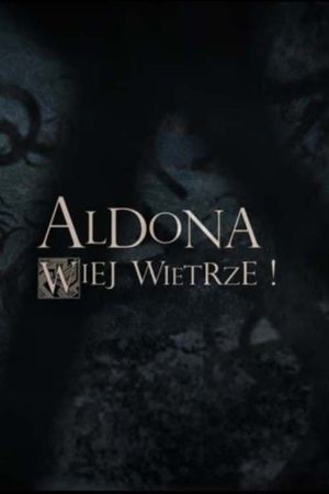 Wiej Wietrze!'s poster