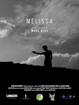 Melissa's poster image