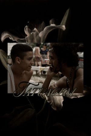 Tattoo's poster