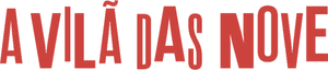 A Vilã das Nove's poster