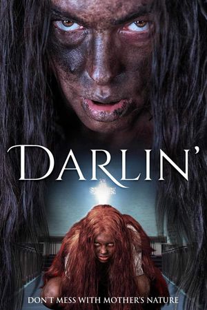 Darlin''s poster