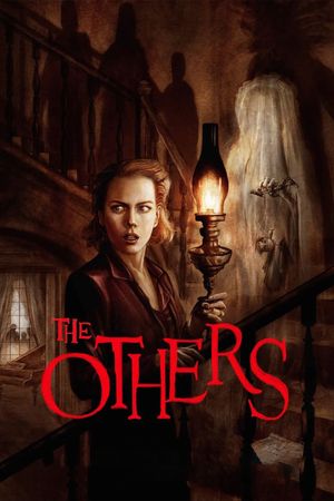 The Others's poster