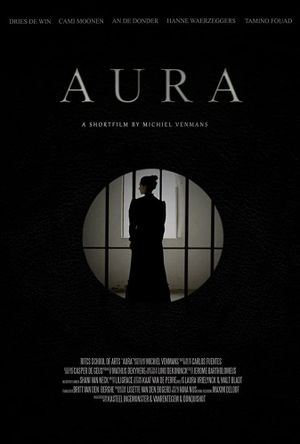 Aura's poster image