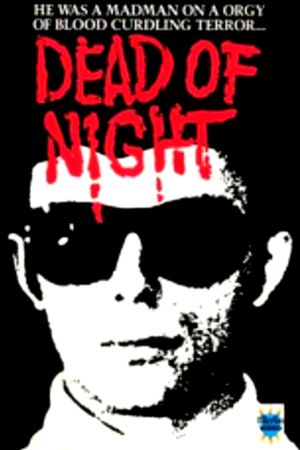 Dead of Night's poster