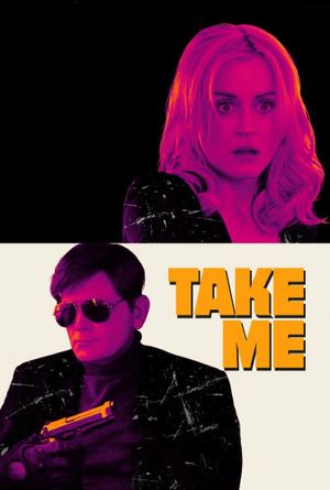 Take Me's poster