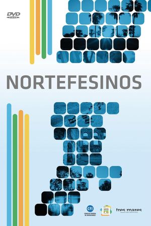 Nortefesinos's poster