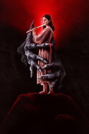 The Piper's poster