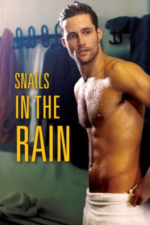 Snails in the Rain's poster image