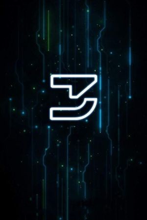 Tron: Ares's poster