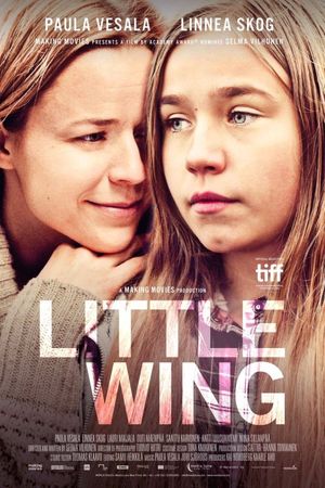 Little Wing's poster image