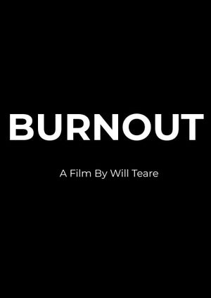 Burnout's poster