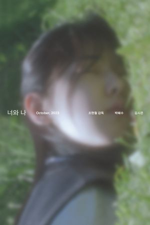 The Dream Songs's poster
