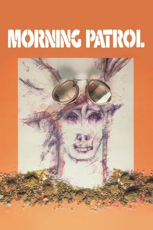 Morning Patrol's poster