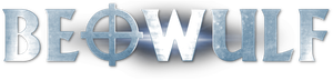 Beowulf's poster
