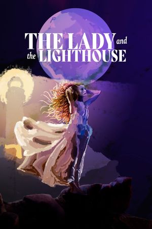 The Lady and the Lighthouse's poster image