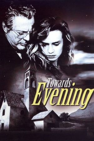Towards Evening's poster image