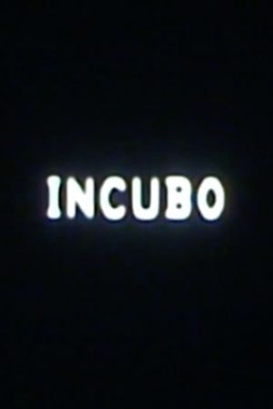 INCUBO's poster