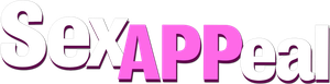 Sex Appeal's poster