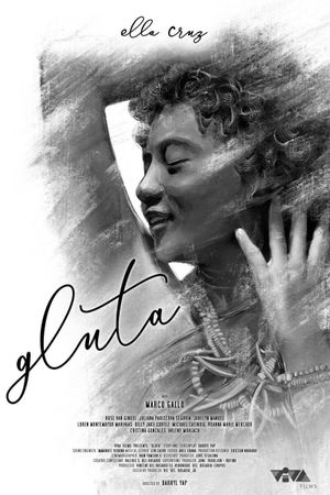 Gluta's poster