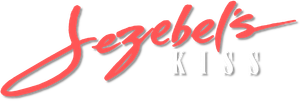 Jezebel's Kiss's poster
