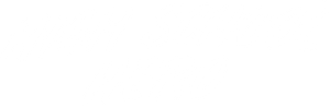High School Hero's poster