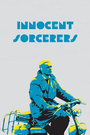 Innocent Sorcerers's poster