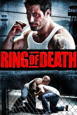 Ring of Death's poster