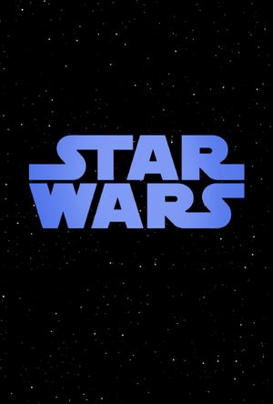 Star Wars: New Jedi Order's poster