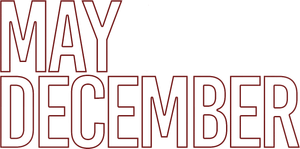 May December's poster