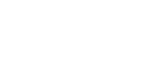 Leo's poster