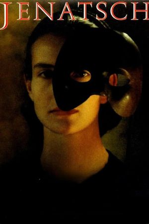 Jenatsch's poster