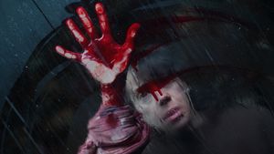 Bring Her Back's poster