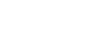 Love, Game, Match's poster