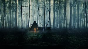 Gretel & Hansel's poster