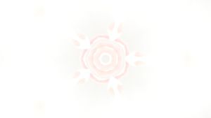 Flower of Flesh, Celestial Body's poster