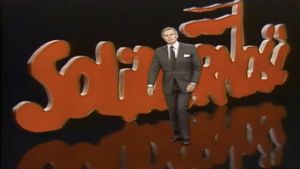 Let Poland Be Poland's poster