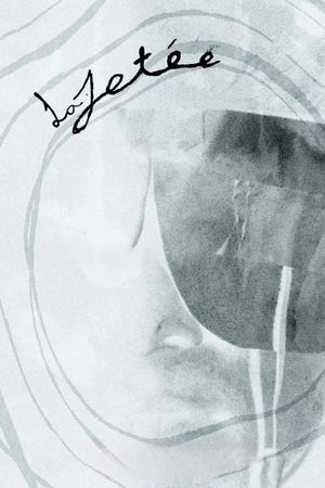 La Jetée's poster