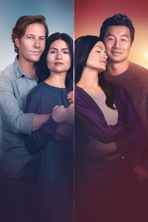 One True Loves's poster