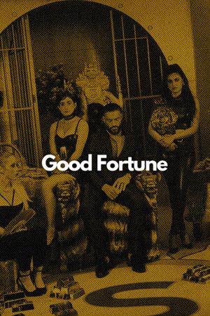 Good Fortune's poster