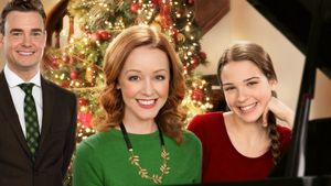 Sound of Christmas's poster